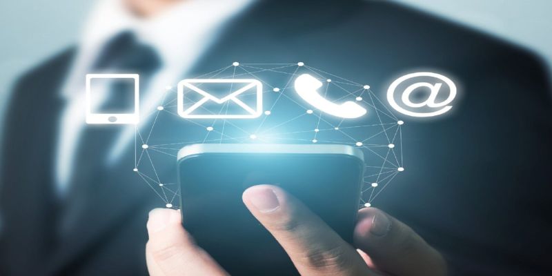 Các tình huống cần liên hệ gấp với bộ phận hỗ trợ