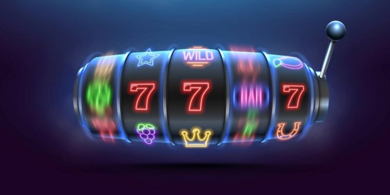 Các trò chơi nổi bật tại THABET và cách chọn lựa tựa game phù hợp Các trò chơi nổi bật tại THABET và cách chọn lựa tựa game phù hợp