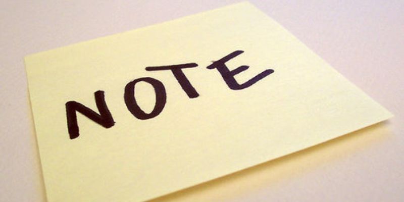 Những lưu ý quan trọng khi chơi tại NEW88 để tránh rủi ro và bảo vệ tài khoản