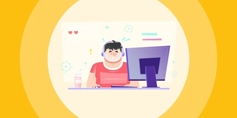 Những lưu ý quan trọng khi tham gia casino trực tuyến tại BET365