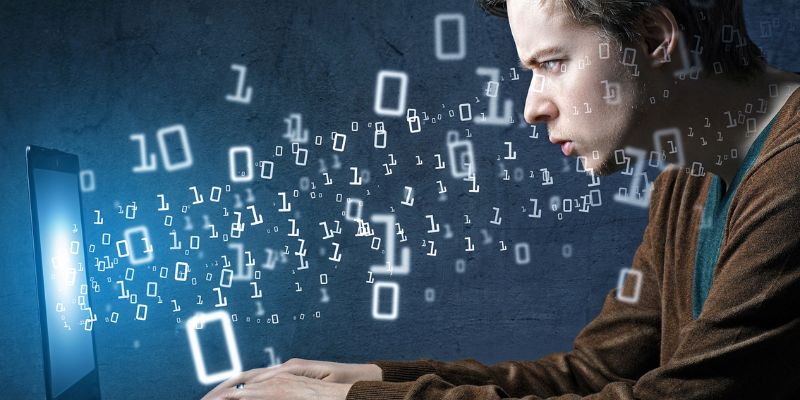 Rikvip bị bắt và hệ lụy của vụ án