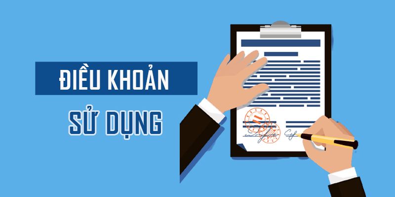 Tại sao bạn cần hiểu rõ điều khoản điều kiện?