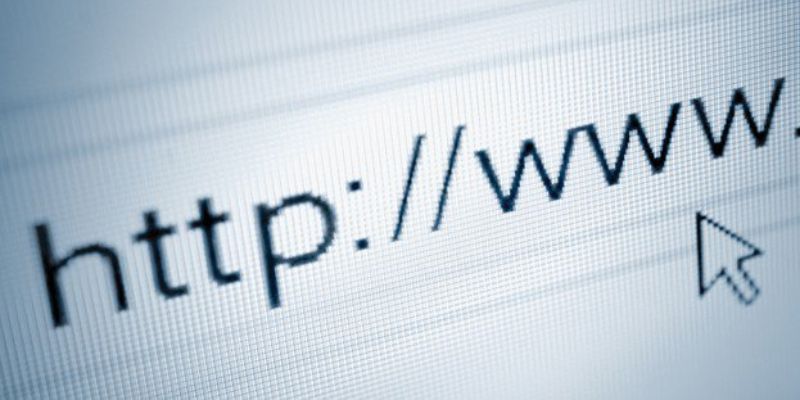 Tại sao cần cập nhật link vào Sin88 thường xuyên? Tại sao cần cập nhật link vào Sin88 thường xuyên?