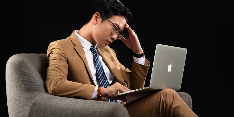 Tương lai mở rộng của dòng game nổ hũ do tác giả phát triển